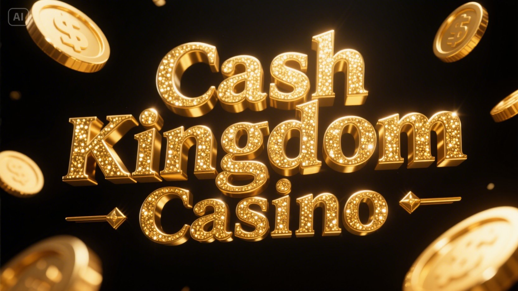Cash Kingdom Casino